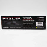 TE-BPLTC manufacturer packaging back with model and UPC identification