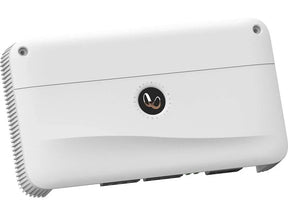 Infinity Marine M3004A 4-Channel Marine Amplifier