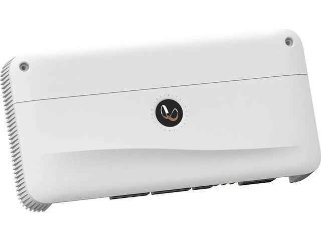 Infinity Marine M7005A 5-Channel Marine Amplifier