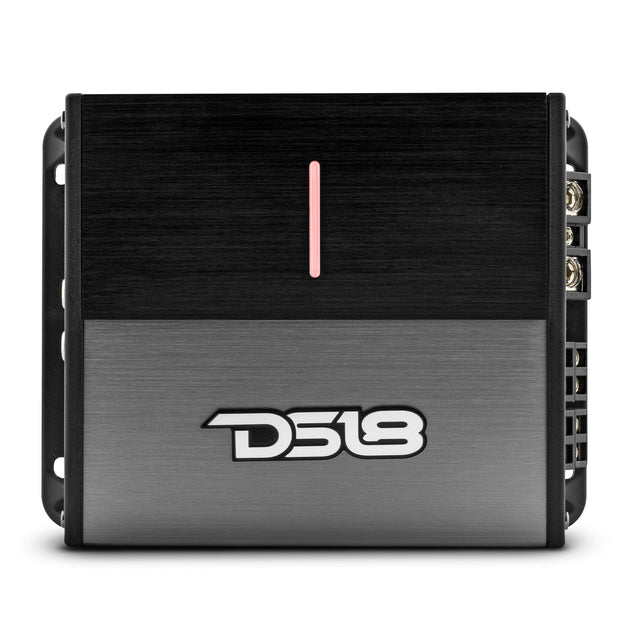 DS18 ION1000.4D, product image 1