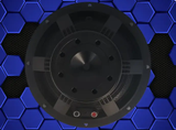 DC Audio DC Audio NEO CF 8" Full Range Pro Audio - Car Audio
