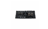 Deaf Bonce Deaf Bonce Apocalypse ATOM-700.2 PRO | 700 Watt 2-channel amplifier - Car Audio