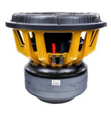 American Bass American Bass King Series 12" Subwoofer - Car Audio
