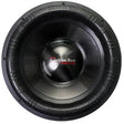 American Bass American Bass King Series 18" Subwoofer - Car Audio