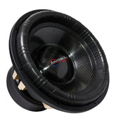 American Bass American Bass King Series 18" Subwoofer - Car Audio