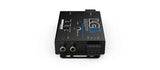 AudioControl AudioControl LC1i 2-Channel Line Output Converter & Line Driver - Car Audio