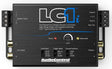 AudioControl AudioControl LC1i 2-Channel Line Output Converter & Line Driver - Car Audio