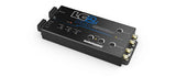 AudioControl AudioControl LC2i-PRO 2-Channel Line Output Converter & Line Driver w/ AccuBass - Car Audio