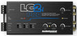 AudioControl AudioControl LC2i-PRO 2-Channel Line Output Converter & Line Driver w/ AccuBass - Car Audio