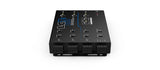 AudioControl AudioControl LC7i-PRO 6-Channel Line Output Converter w/ AccuBass - Car Audio