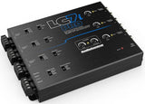 AudioControl AudioControl LC7i-PRO 6-Channel Line Output Converter w/ AccuBass - Car Audio