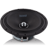 Sundown Audio LCMR-8 8" Midrange Car Speaker - manufacturer view 2