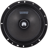 Sundown Audio LCMR-8 8" Midrange Car Speaker - manufacturer view 3