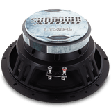 Sundown Audio LCMR-8 8" Midrange Car Speaker - manufacturer view 4