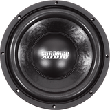 Sundown Audio LCS v.2 10" Subwoofers - manufacturer view 5