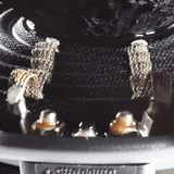 Sundown Audio LCS v.2 10" Subwoofers - manufacturer view 6