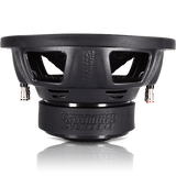 Sundown Audio LCS v.2 10" Subwoofers - manufacturer view 4