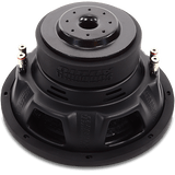 Sundown Audio LCS v.2 10" Subwoofers - manufacturer view 3