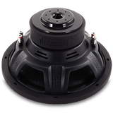 Sundown Audio LCS v.2 12" Subwoofer - manufacturer view 3