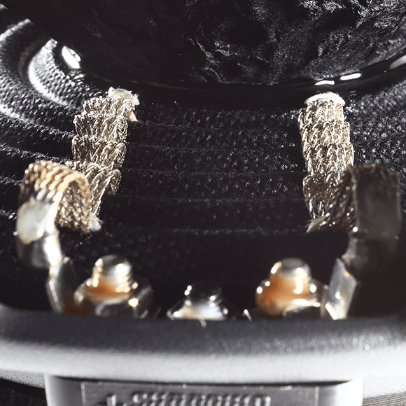 Sundown Audio LCS v.2 12" Subwoofer - manufacturer view 6