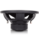 Sundown Audio LCS v.2 12" Subwoofer - manufacturer view 4