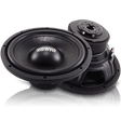 Sundown Audio LCS v.2 12" Subwoofer - manufacturer view 1