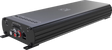 Wāvtech Wāvtech link1000.1mini 1,000 Watt Monoblock Amplifier - Car Audio