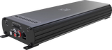 Wāvtech Wāvtech link1000.1mini 1,000 Watt Monoblock Amplifier - Car Audio