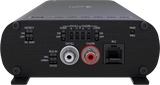 Wāvtech Wāvtech link1000.1mini 1,000 Watt Monoblock Amplifier - Car Audio