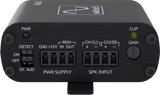 Wāvtech Wāvtech link2 2-Channel LOC - Car Audio