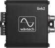 Wāvtech Wāvtech link2 2-Channel LOC - Car Audio