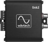 Wāvtech Wāvtech link2 2-Channel LOC - Car Audio