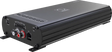 Wāvtech Wāvtech link500.1mini 500 Watt Monoblock Amplifier - Car Audio