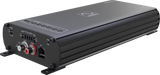 Wāvtech Wāvtech link500.1mini 500 Watt Monoblock Amplifier - Car Audio