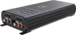 Wāvtech Wāvtech link500.4mini 500 Watt 4-Channel Amplifier - Car Audio