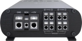 Wāvtech Wāvtech link500.4mini 500 Watt 4-Channel Amplifier - Car Audio