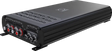 Wāvtech Wāvtech link700.4plus 700 Watt 4-Channel Amplifier - Car Audio