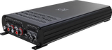 Wāvtech Wāvtech link700.4plus 700 Watt 4-Channel Amplifier - Car Audio
