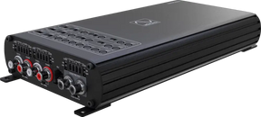 Wāvtech Wāvtech link700.4plus 700 Watt 4-Channel Amplifier - Car Audio