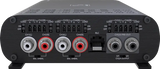 Wāvtech Wāvtech link700.4plus 700 Watt 4-Channel Amplifier - Car Audio