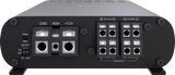 Wāvtech Wāvtech link700.4plus 700 Watt 4-Channel Amplifier - Car Audio