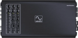 Wāvtech Wāvtech link700.4plus 700 Watt 4-Channel Amplifier - Car Audio