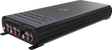 Wāvtech Wāvtech link1000.5plus 1,000 Watt 5-Channel Amplifier - Car Audio