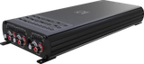 Wāvtech Wāvtech link1000.5plus 1,000 Watt 5-Channel Amplifier - Car Audio