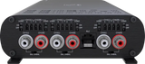 Wāvtech Wāvtech link1000.5plus 1,000 Watt 5-Channel Amplifier - Car Audio