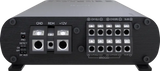 Wāvtech Wāvtech link1000.5plus 1,000 Watt 5-Channel Amplifier - Car Audio