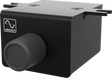Wāvtech Wāvtech linkRC Remote Level Control - Car Audio
