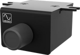 Wāvtech Wāvtech linkRC Remote Level Control - Car Audio
