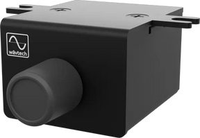 Wāvtech Wāvtech linkRC Remote Level Control - Car Audio