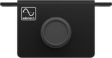 Wāvtech Wāvtech linkRC Remote Level Control - Car Audio